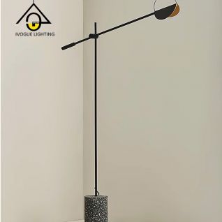 Floor Light