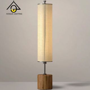 Floor Light