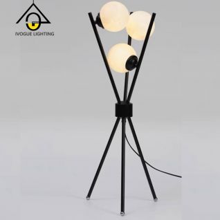 Floor-Light