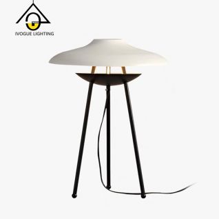 Table Light