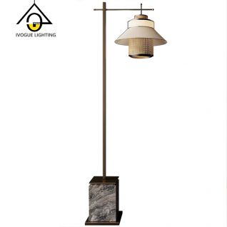 Floor-Light