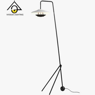 Floor Light