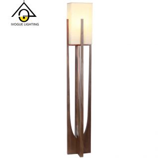 Floor-Light