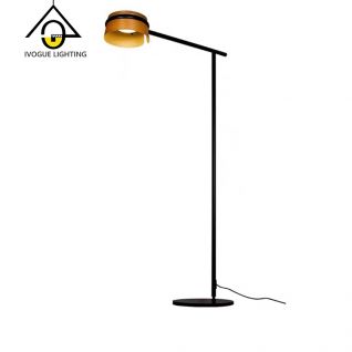 Floor Light