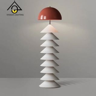 Floor-Light-132