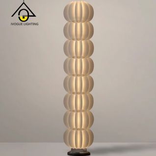 Floor Light