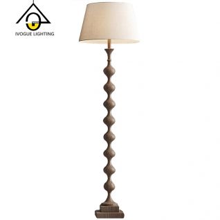 Floor-Light-136