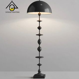 Floor-Light