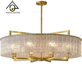 Pendant-Light