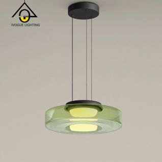 Pendant-Light