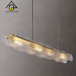 Pendant-Light