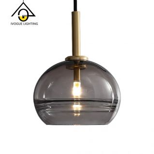 Pendant-Light