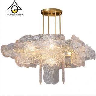 Pendant-Light