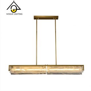 Pendant-Light