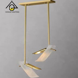 Pendant-Light