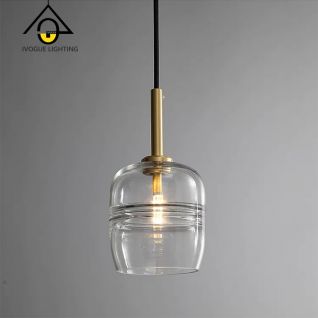 Pendant-Light