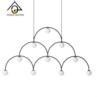 Pendant-Light