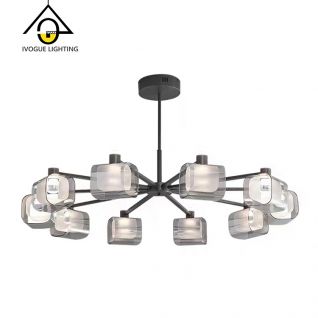 Pendant-Light