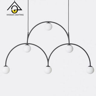 Pendant-Light