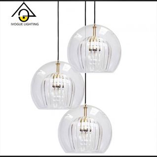 Pendant-Light
