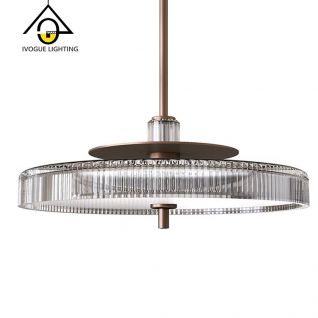 Pendant-Light