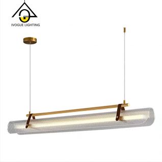 Pendant-Light