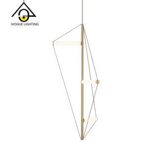 Pendant-Light