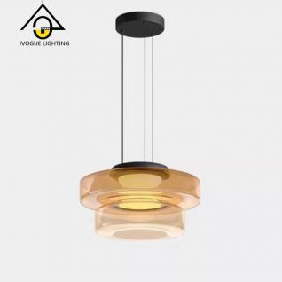 Pendant-Light