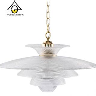 Pendant-Light