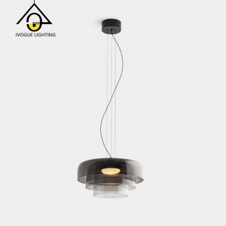 Pendant-Light