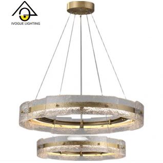 Pendant-Light