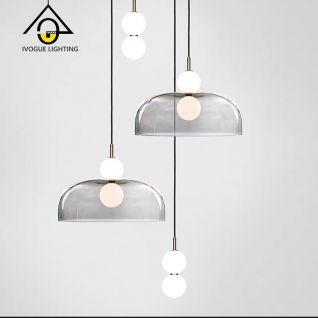 Pendant-Light