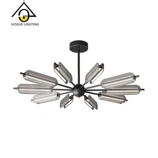 Pendant-Light