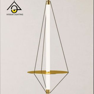 Pendant-Light