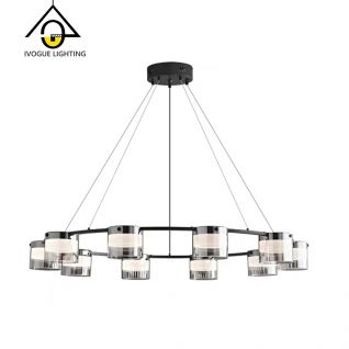 Pendant-Light
