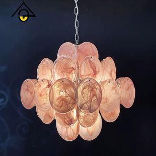 Pendant Light