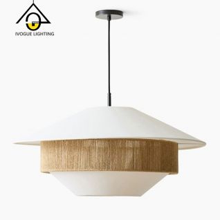 Pendant-Light-