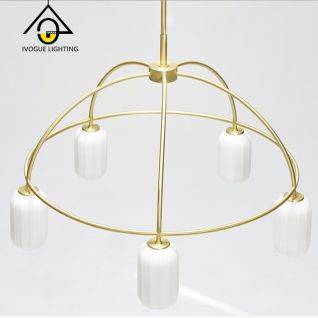 Pendant-Light-