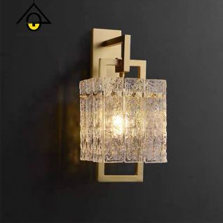 Wall-Light-