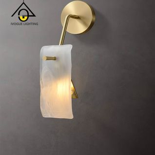 Wall-Light-
