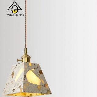Pendant-Light-