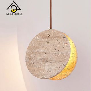 Pendant-Light-