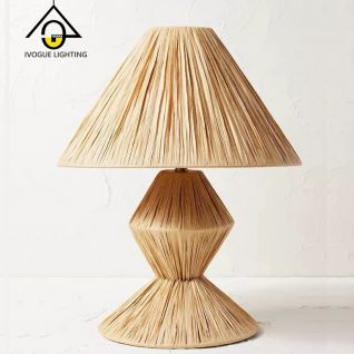 Table-Light-