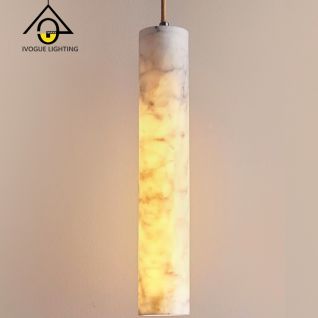 Pendant-Light-