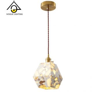 Pendant-Light-