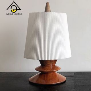 Table-Light-