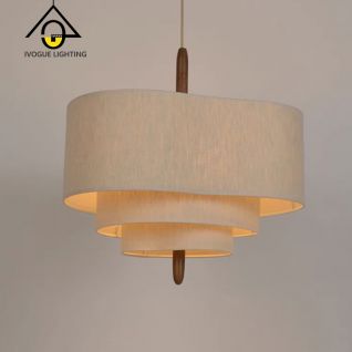 Pendant-Light-