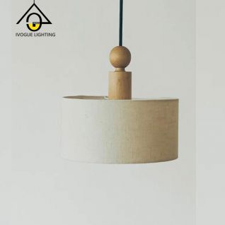 Pendant-Light-