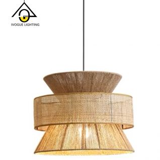 Pendant-Light-