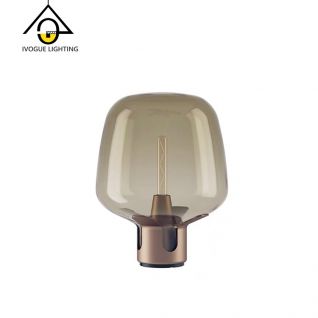 Table-Light-